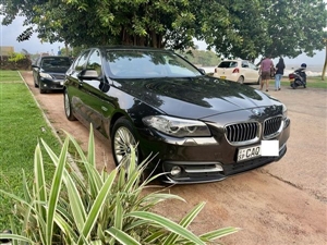 bmw-520d-2016-cars-for-sale-in-matara