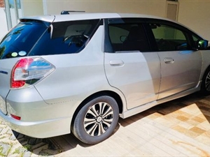 honda-fit-shuttle-2014-jeeps-for-sale-in-gampaha