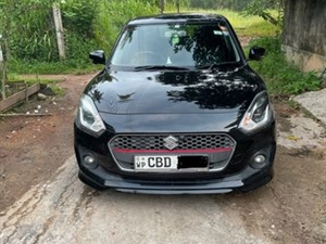 suzuki-swift-2017-cars-for-sale-in-colombo