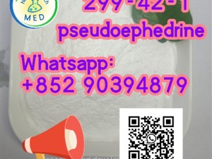suzuki-299-42-1-2015-jeeps-for-sale-in-kegalle