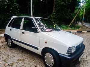 suzuki-maruti-2007-cars-for-sale-in-kurunegala