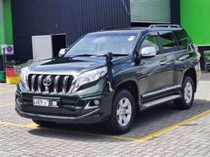 toyota-land-cruiser-prado-2014-jeeps-for-sale-in-puttalam