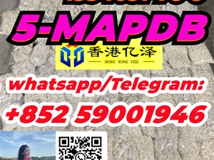 suzuki-5-mapdb-1354631-78-9(1-(2,3-dihydrobenzofuran-5-yl)-n-methylpropan-2-amine)-2015-buses-for-sale-in-gampaha