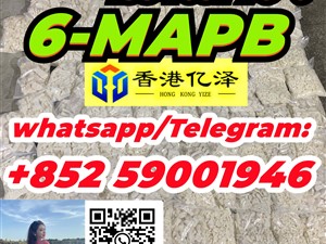 suzuki-6-mapb-1354631-79-0(1-(benzofuran-6-yl)-n-methylpropan-2-amine)-2015-trucks-for-sale-in-gampaha