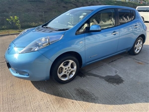 nissan-leaf-2013-cars-for-sale-in-kurunegala