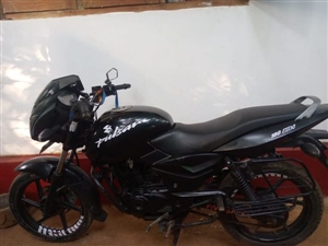 bajaj-pulsar-180-2010-cars-for-sale-in-matale