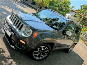 jeep-renegade-2017-cars-for-sale-in-colombo