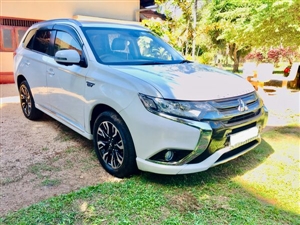 mitsubishi-outlander-2015-jeeps-for-sale-in-gampaha