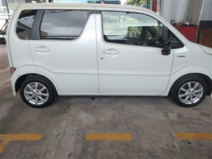 suzuki-wagon-r-fz-2018-cars-for-sale-in-colombo