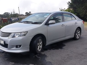 toyota-allion-2007-cars-for-sale-in-gampaha