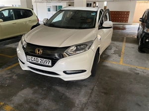 honda-vezel-2014-cars-for-sale-in-colombo
