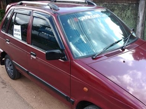 suzuki-alto-1998-cars-for-sale-in-colombo