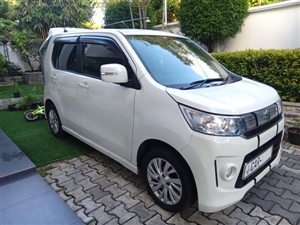suzuki-wagon-r-stingray-2015-cars-for-sale-in-colombo