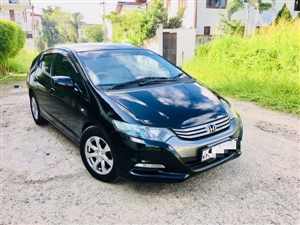 honda-insight-2009-cars-for-sale-in-kalutara