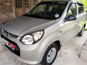 suzuki-alto-2015-cars-for-sale-in-colombo