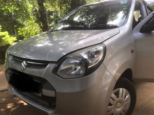 maruti-suzuki-alto-2015-cars-for-sale-in-kegalle