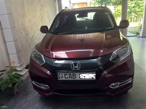 honda-vezel-2014-jeeps-for-sale-in-gampaha