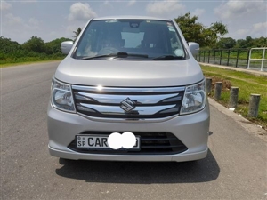 suzuki-wagon-r-fz-2015-cars-for-sale-in-colombo