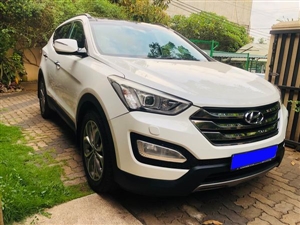 hyundai-santa-fe-2013-jeeps-for-sale-in-colombo