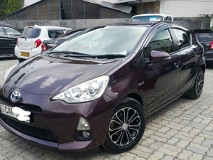 toyota-aqua-2014-cars-for-sale-in-kurunegala