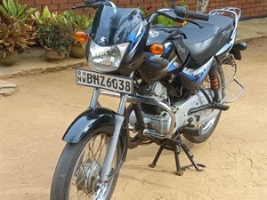 bajaj-ct100-2019-cars-for-sale-in-kurunegala