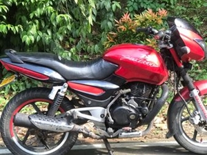 bajaj-pulsar-180-2006-cars-for-sale-in-kandy