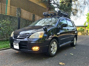 suzuki-liana-aerio-japan-hatchback-2005-cars-for-sale-in-kandy