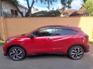 honda-vezel-2018-cars-for-sale-in-colombo