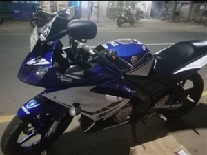 yamaha-r15-2010-cars-for-sale-in-jaffna