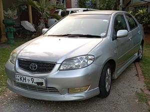 toyota-vios-2004-cars-for-sale-in-kurunegala