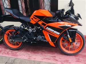 ktm-rc-2019-cars-for-sale-in-jaffna