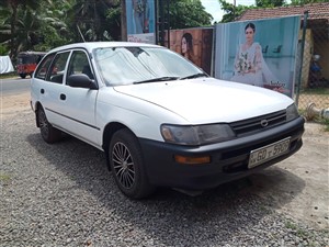 toyota-corolla-ae106-elephant-back-1997-cars-for-sale-in-puttalam