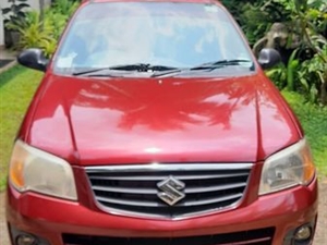 suzuki-alto-2011-cars-for-sale-in-gampaha