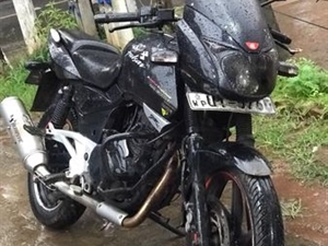 bajaj-pulsar-ns200-2008-cars-for-sale-in-matale