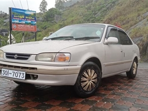toyota-corolla-1996-cars-for-sale-in-kalutara