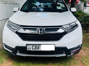 honda-crv-2018-jeeps-for-sale-in-colombo