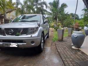 nissan-navara-2007-cars-for-sale-in-colombo