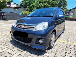 perodua-viva-elite-2010-cars-for-sale-in-colombo