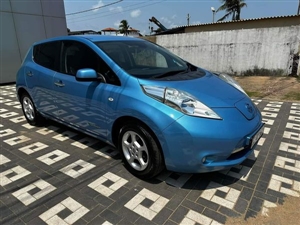 nissan-leaf-2013-cars-for-sale-in-colombo