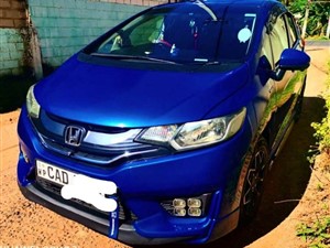 honda-fit-gp5-2014-cars-for-sale-in-puttalam