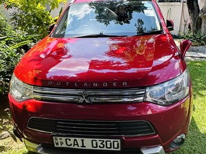 mitsubishi-outlander-2015-jeeps-for-sale-in-colombo