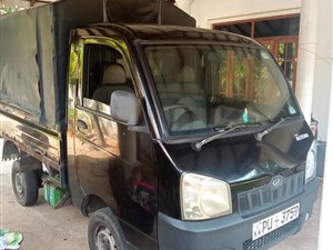 mahindra-maxximo-2012-trucks-for-sale-in-puttalam