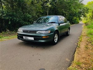 toyota-corolla-ee101-1994-cars-for-sale-in-anuradapura