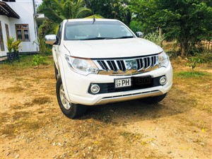 mitsubishi-l200-sportero-2016-pickups-for-sale-in-matara