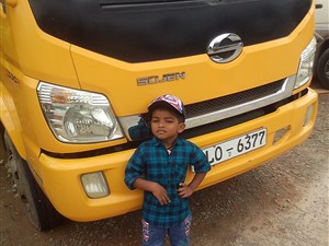 other-d530-2017-trucks-for-sale-in-nuwara eliya