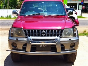 toyota-prado-1998-jeeps-for-sale-in-puttalam