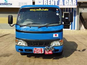 toyota-dyna-1992-trucks-for-sale-in-puttalam