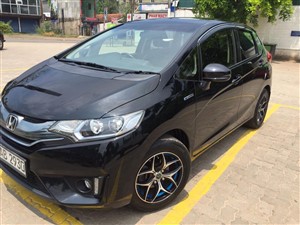 honda-fit-gp5-2014-cars-for-sale-in-puttalam