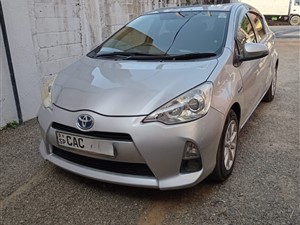 toyota-aqua-s-grade-2013-cars-for-sale-in-puttalam