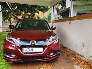 honda-vezel-2015-jeeps-for-sale-in-gampaha